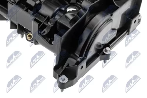 NTY NTY BPZ-BM-028 Cylinder Head Cover 