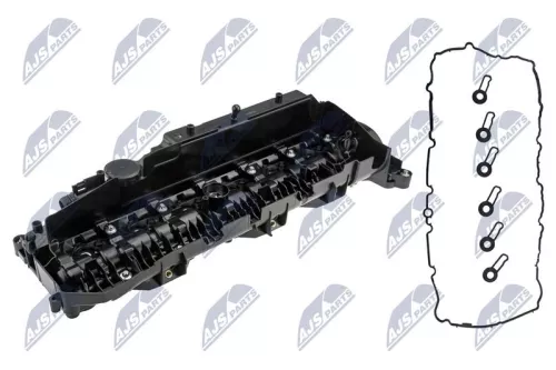 NTY NTY BPZ-BM-029 Cylinder Head Cover 
