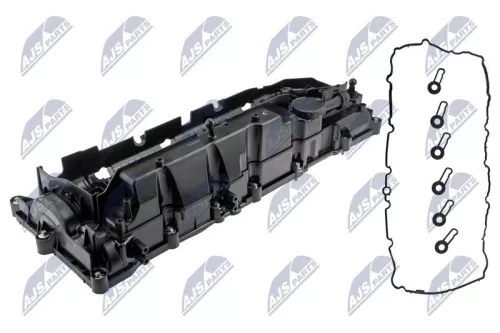 NTY NTY BPZ-BM-029 Cylinder Head Cover 