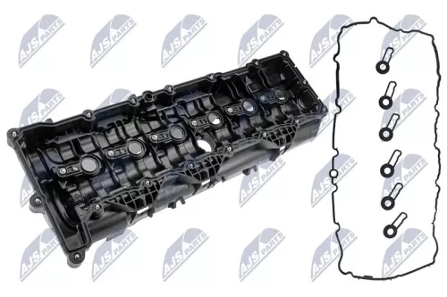 NTY NTY BPZ-BM-029 Cylinder Head Cover 