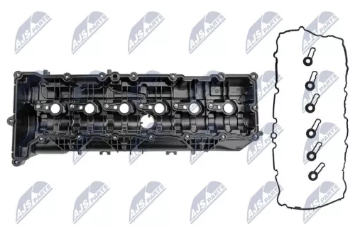 NTY NTY BPZ-BM-029 Cylinder Head Cover 