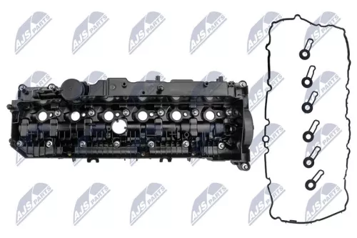 NTY NTY BPZ-BM-029 Cylinder Head Cover 