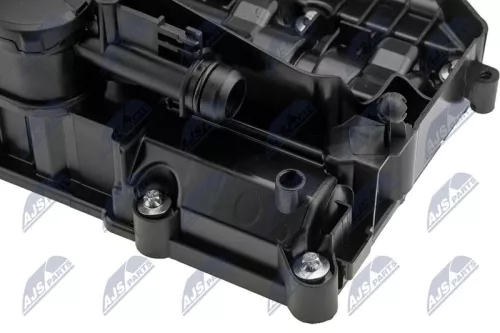 NTY NTY BPZ-BM-029 Cylinder Head Cover 