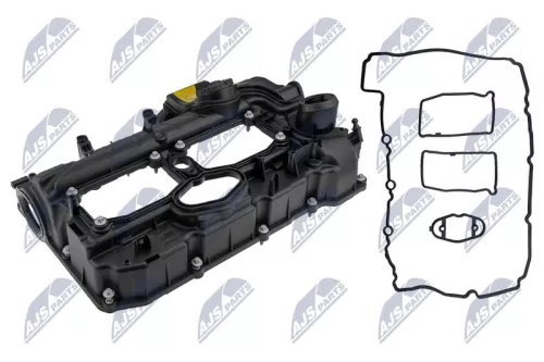NTY NTY BPZ-BM-030 Cylinder Head Cover 