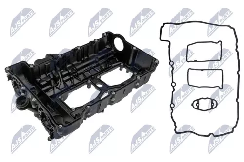 NTY NTY BPZ-BM-030 Cylinder Head Cover 