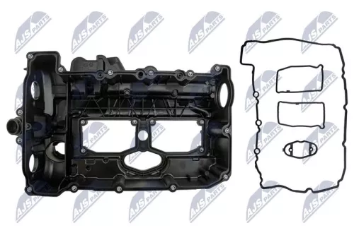 NTY NTY BPZ-BM-030 Cylinder Head Cover 