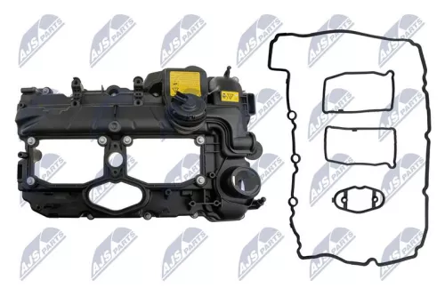 NTY NTY BPZ-BM-030 Cylinder Head Cover 