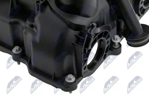NTY NTY BPZ-BM-030 Cylinder Head Cover 