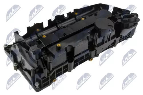 NTY NTY BPZ-BM-031 Cylinder Head Cover 
