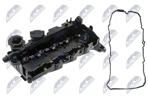 NTY NTY BPZ-BM-031 Cylinder Head Cover 