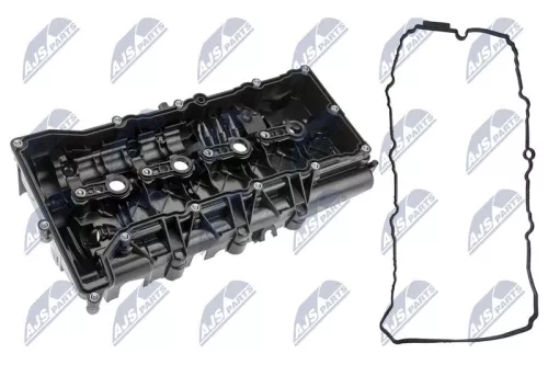 NTY NTY BPZ-BM-031 Cylinder Head Cover 