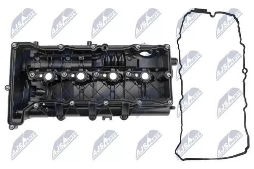 NTY NTY BPZ-BM-031 Cylinder Head Cover 