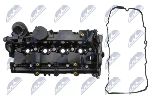 NTY NTY BPZ-BM-031 Cylinder Head Cover 