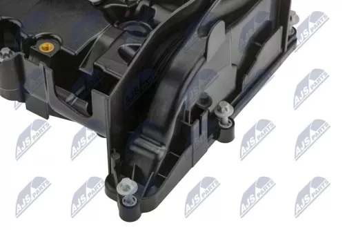 NTY NTY BPZ-BM-031 Cylinder Head Cover 
