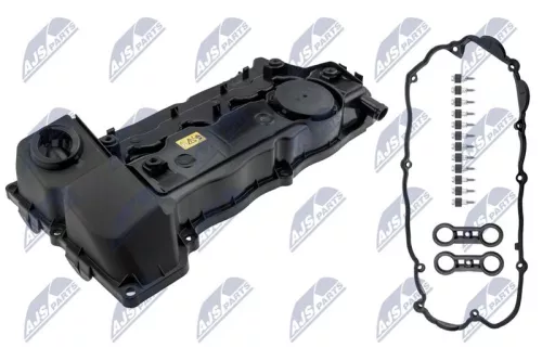 NTY NTY BPZ-BM-033 Cylinder Head Cover 
