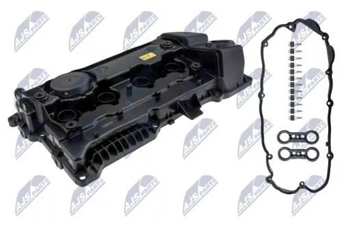 NTY NTY BPZ-BM-033 Cylinder Head Cover 