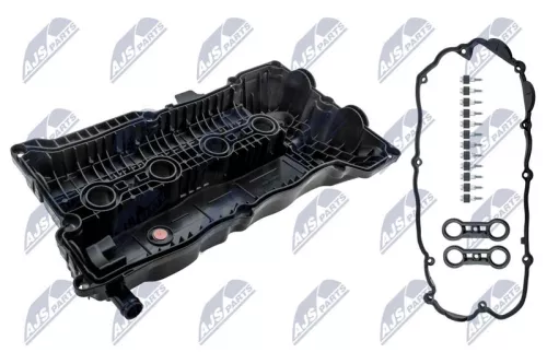 NTY NTY BPZ-BM-033 Cylinder Head Cover 