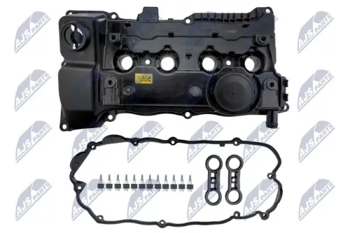 NTY NTY BPZ-BM-033 Cylinder Head Cover 