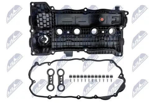 NTY NTY BPZ-BM-033 Cylinder Head Cover 