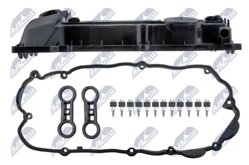 NTY NTY BPZ-BM-033 Cylinder Head Cover 