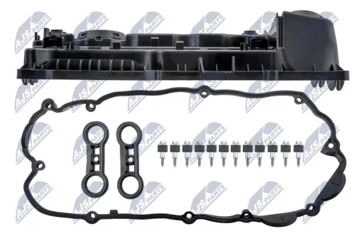 NTY NTY BPZ-BM-033 Cylinder Head Cover 