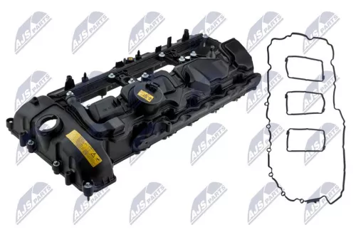 Cylinder Head Cover