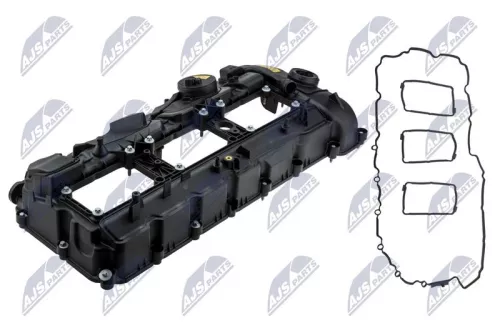 NTY NTY BPZ-BM-035 Cylinder Head Cover 