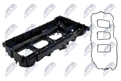 NTY NTY BPZ-BM-035 Cylinder Head Cover 