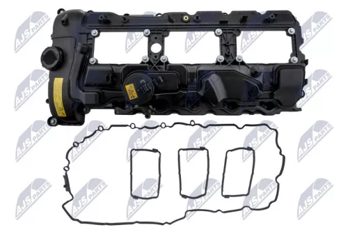 NTY NTY BPZ-BM-035 Cylinder Head Cover 
