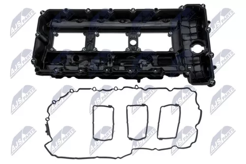 NTY NTY BPZ-BM-035 Cylinder Head Cover 