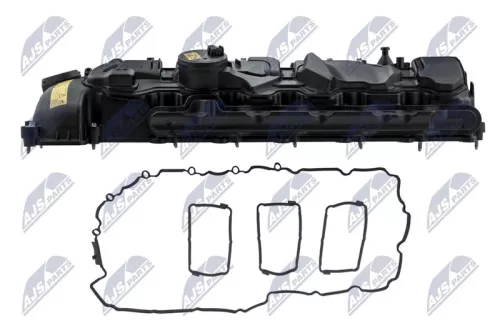 NTY NTY BPZ-BM-035 Cylinder Head Cover 
