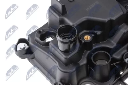 NTY NTY BPZ-BM-036 Cylinder Head Cover 