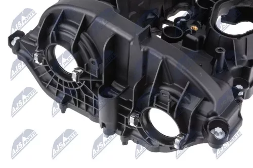 NTY NTY BPZ-BM-036 Cylinder Head Cover 