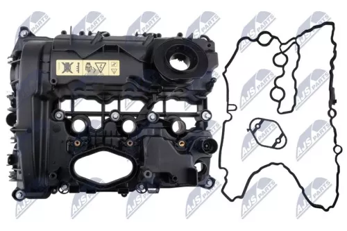 NTY NTY BPZ-BM-036 Cylinder Head Cover 