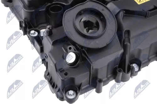 NTY NTY BPZ-BM-036 Cylinder Head Cover 