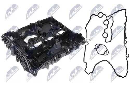 NTY NTY BPZ-BM-036 Cylinder Head Cover 