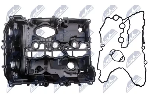 NTY NTY BPZ-BM-036 Cylinder Head Cover 