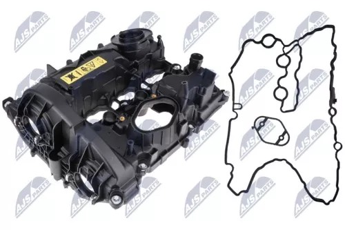 NTY NTY BPZ-BM-036 Cylinder Head Cover 