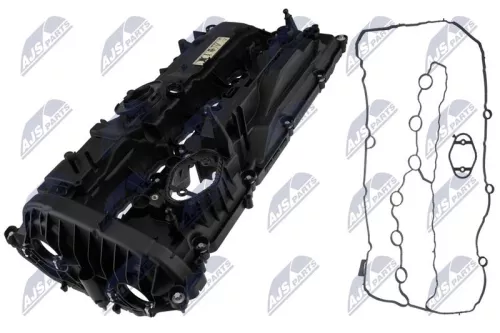 NTY NTY BPZ-BM-037 Cylinder Head Cover 