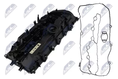 NTY NTY BPZ-BM-037 Cylinder Head Cover 