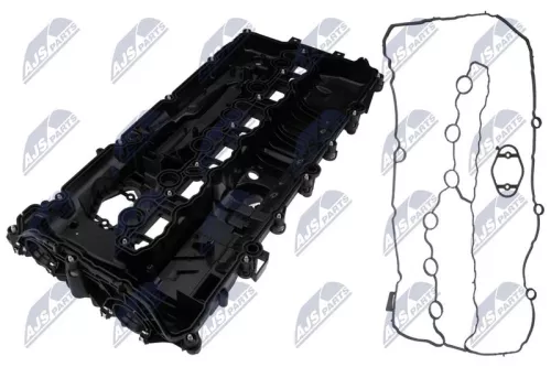 NTY NTY BPZ-BM-037 Cylinder Head Cover 
