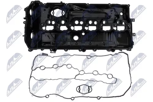 NTY NTY BPZ-BM-037 Cylinder Head Cover 