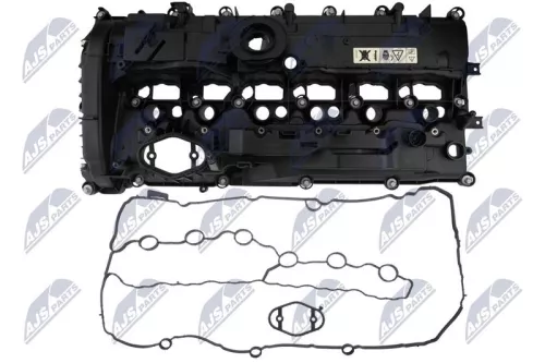NTY NTY BPZ-BM-037 Cylinder Head Cover 
