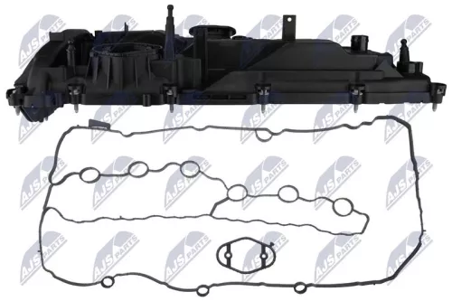 NTY NTY BPZ-BM-037 Cylinder Head Cover 