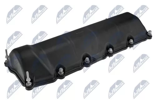 NTY NTY BPZ-CH-002 Cylinder Head Cover 