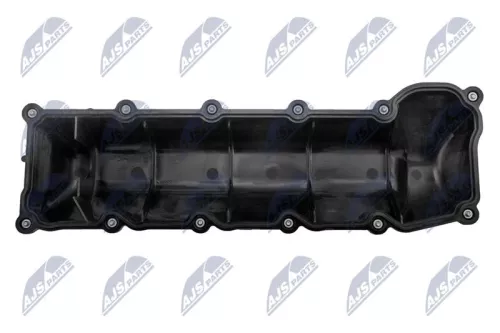 NTY NTY BPZ-CH-002 Cylinder Head Cover 