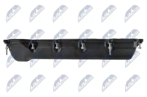 NTY NTY BPZ-CH-002 Cylinder Head Cover 