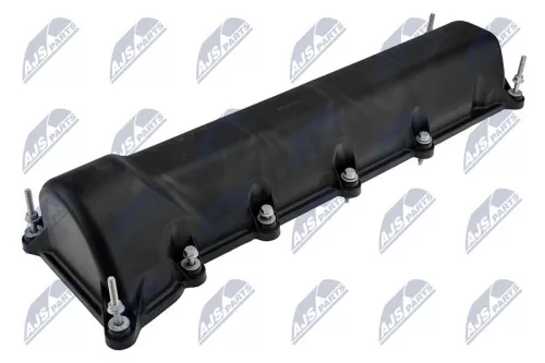 NTY NTY BPZ-CH-003 Cylinder Head Cover 
