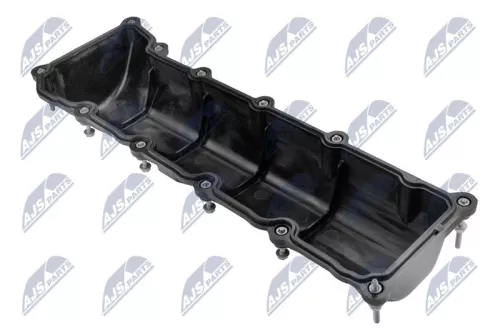 NTY NTY BPZ-CH-003 Cylinder Head Cover 