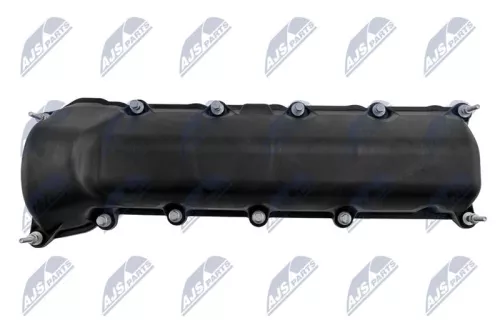 NTY NTY BPZ-CH-003 Cylinder Head Cover 